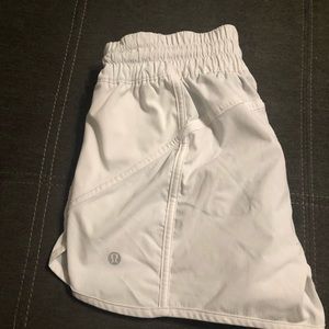 Clearing out the stuff I don’t wear